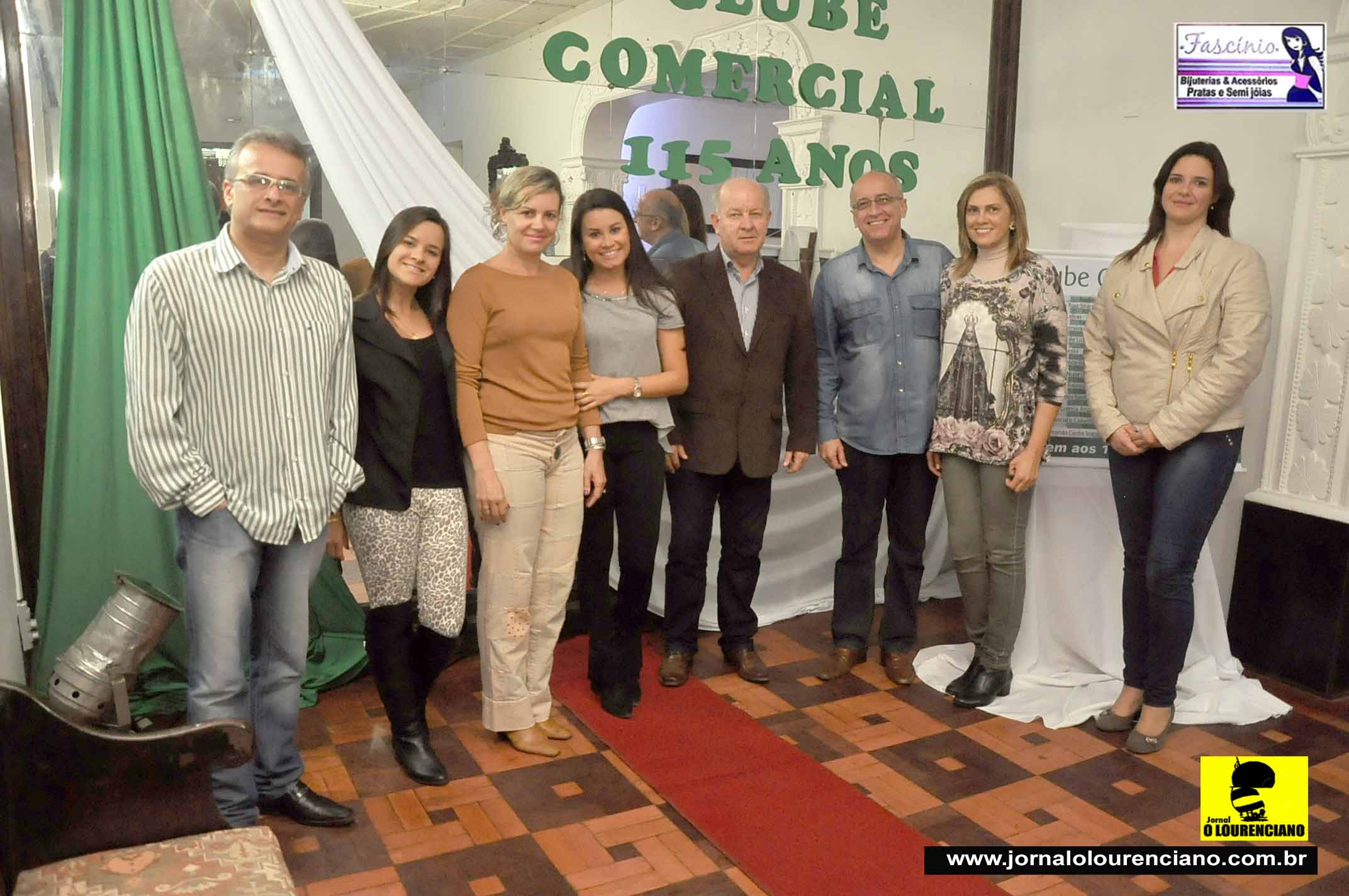 diretoria clube comercial sao lourenco.jpg
